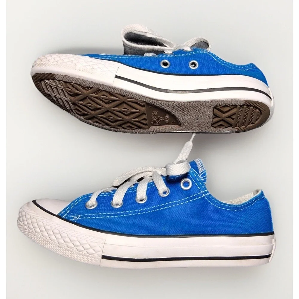 Converse chuck taylor